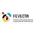 Fevecta